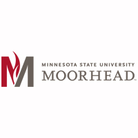 Minnesota State University Moorhead Alumni Foundation